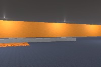 Tool Use project thumbnail
