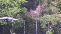 Test_230614 project thumbnail