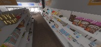 sku-extractor project thumbnail
