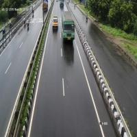 Vehicle Detection project thumbnail