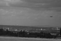 Drone project thumbnail