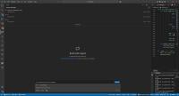 vsc_ai_detection project thumbnail