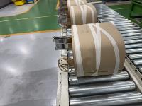 coil project thumbnail