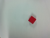 dice project thumbnail