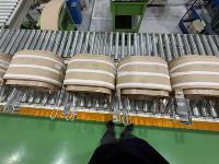 Sanil Fa3 coil project thumbnail