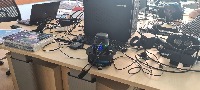Robi finder project thumbnail