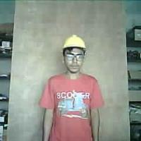 safety helmet project thumbnail