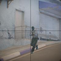 proj3 project thumbnail