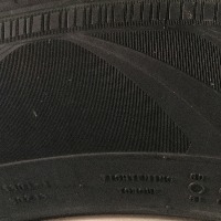 Tyre2 project thumbnail