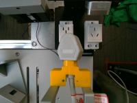 plug_angle project thumbnail