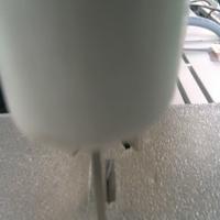 plug_keypoint project thumbnail