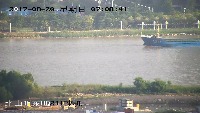 ships9000 project thumbnail