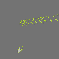 dataset-corrosion-seg-semantic project thumbnail