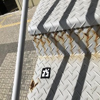 dataset-corrosion-seg-semantic project thumbnail