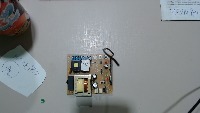 ComponenteFinder project thumbnail