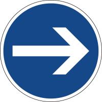 signs project thumbnail
