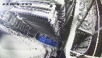 antamina-filter-segmentation project thumbnail