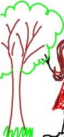 Tree_HTP project thumbnail
