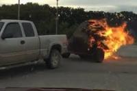 Forest fire project thumbnail