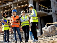 BAC_HIEN_CONSTRUCTION_SAFETY_2024 project thumbnail