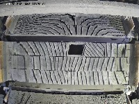 Sinter pellet belt tracking project thumbnail