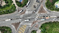 vehicle-object-recognition_90_2 project thumbnail