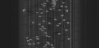 New fac_data_4152 project thumbnail