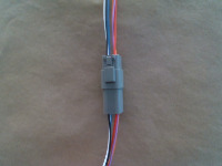 Connectors_Deutsch project thumbnail