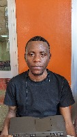 Dataset Image