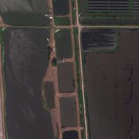 solar_panel_data project thumbnail