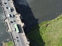 HydroWatch project thumbnail