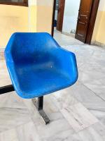 Blue Bench_1 project thumbnail