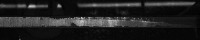 all_gan_images project thumbnail
