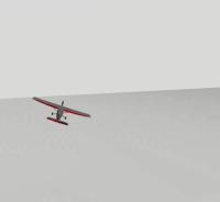 Gazebo Model project thumbnail