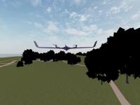 Find Sihas project thumbnail