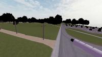 Electric Pole project thumbnail