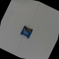 f project thumbnail