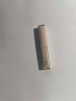 Cushion Lipstick Bloush project thumbnail