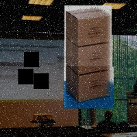Dataset Image