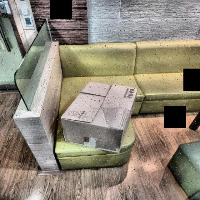 Dataset Image