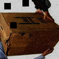 Dataset Image