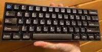 Computerkeyboardtester project thumbnail