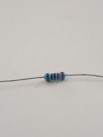 resistor1 project thumbnail