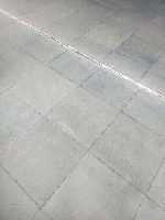 second_project project thumbnail