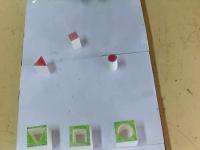 plug and hole project thumbnail