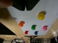 ball_segnt project thumbnail