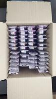 Product Counting Box project thumbnail