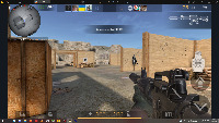 Standoff 2 project thumbnail