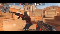 So2_ML project thumbnail