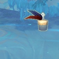 WOW Fishing project thumbnail